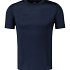 Eton T-Shirt