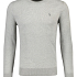 Ralph Lauren Trui