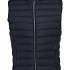 Moorer Bodywarmer