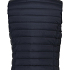 Moorer Bodywarmer