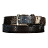 Riccamente Riem