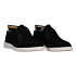 Santoni Schoenen