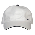 Paul & Shark Cap