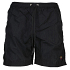 Paul & Shark Zwemshort
