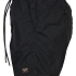 Paul & Shark Zwemshort