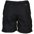 Paul & Shark Zwemshort