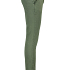 Replay Broek