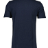 Hugo Boss T-shirts