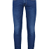 Replay Jeans