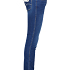 Replay Jeans