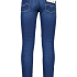 Replay Jeans