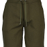 Ralph Lauren Short
