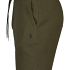 Ralph Lauren Short