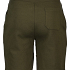 Ralph Lauren Short