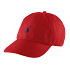 Ralph Lauren Cap