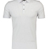 Hugo Boss Polo