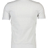 Hugo Boss Polo