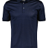 Corneliani Polo