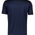 Corneliani Polo