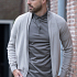 Corneliani Polo