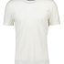 Corneliani T-Shirt