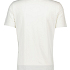 Corneliani T-Shirt