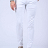 132264 tramarossa broek luis