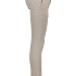 Tramarossa Broek