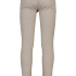 Tramarossa Broek