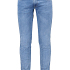 Replay Jeans