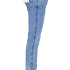 Replay Jeans