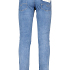 Replay Jeans