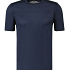 Gran Sasso T-Shirt
