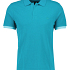 Vilebrequin Polo