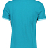 Vilebrequin Polo