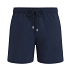 Vilebrequin Zwemshort