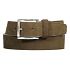 Job Belts Riem
