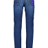 Jacob Cohen Jeans