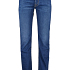 Jacob Cohen Jeans