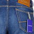 Jacob Cohen Jeans