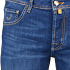 138676 voor jeans