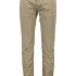 Jacob Cohen Jeans