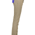Jacob Cohen Jeans