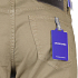 Jacob Cohen Jeans
