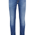 Jacob Cohen Jeans
