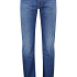 Jacob Cohen Jeans