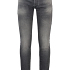 Jacob Cohen Jeans