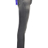 Jacob Cohen Jeans