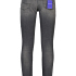 Jacob Cohen Jeans