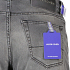 Jacob Cohen Jeans